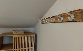 El Cielo de Cebreros